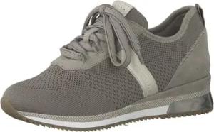 Marco Tozzi  Halbschuhe Schnuerschuhe 2-2-23750-29/438