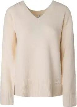 Pepe jeans Pullover -