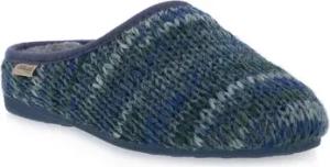 Grunland  Pantoffeln JEANS 47ADRI