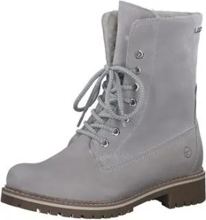 Tamaris Stiefel Stiefeletten 117a 1-1-26443-29 204
