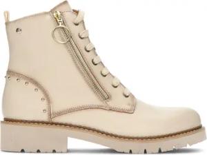 Pikolinos Stiefeletten VICAR STIEFELETTEN W0V-8610C1
