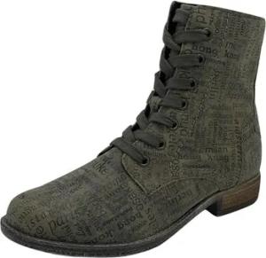 Josef Seibel  Stiefel Stiefeletten Sienna 82 99682