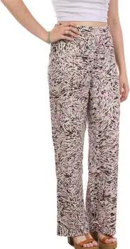 Vero Moda Hosen 10247933