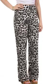 Vero Moda  Hosen 10247933