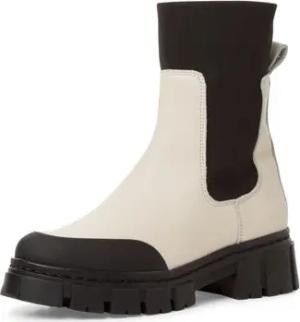 Tamaris Stiefel Stiefeletten 1-1-25930-29/439