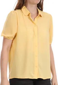 JDY Blusen 15257307