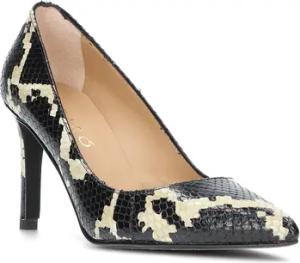Mascaro Pumps MASCARÓ RENATA