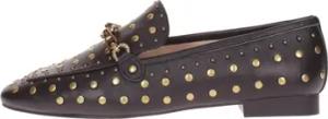 Guess Damenschuhe -