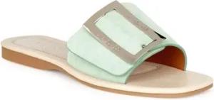 Les Petites Bombes Pantoffeln -