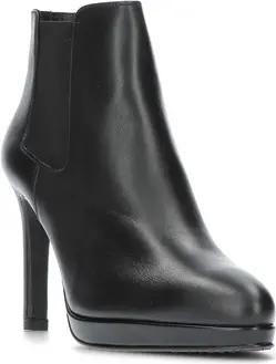 Mascaro Stiefeletten MASCARÓ BELEN STIEFELETTEN