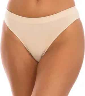 Intimidea Slips 310234-SKIN