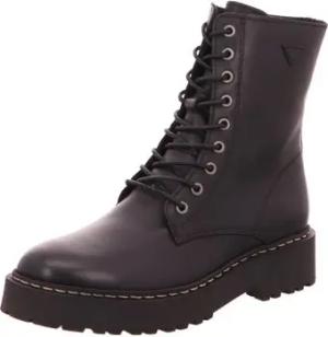 Online Shoes Stiefel Stiefeletten F837702