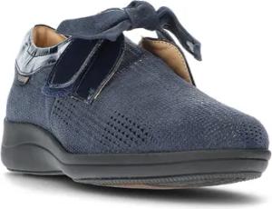 Calzamedi Halbschuhe SCHUHE SCHUHEMEDI 0757