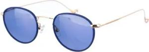 Kypers Sonnenbrillen GRAZY-001