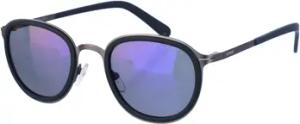 Kypers Sonnenbrillen JOSSIE-002