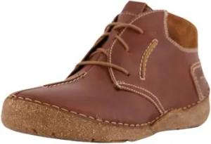 Josef Seibel Stiefel Stiefeletten FERGEY 65 59665VL259/320