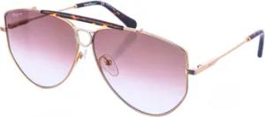 Salvatore Ferragamo Sonnenbrillen SF241S-790