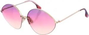Victoria Beckham Sonnenbrillen VB220S-732