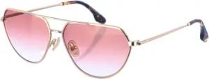 Victoria Beckham Sonnenbrillen VB221S-725