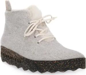 Asportuguesas  Sneaker CAKE L ALMUNDA 201
