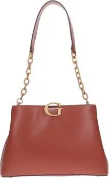 Guess Taschen -
