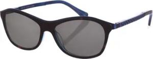 Zen Sonnenbrillen Z407-C06