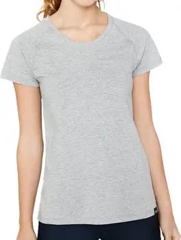 Dickies T-Shirts & Poloshirts DK0A4XUHHG0