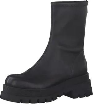 Tamaris Stiefel Stiefeletten Da.-Stiefel 1-1-25916-29-001