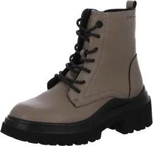 Tom Tailor Stiefel Stiefeletten 4295201/02438