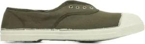 Bensimon Damenschuhe -
