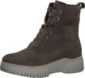 Tamaris Stiefel Stiefeletten 1-25263-29 722