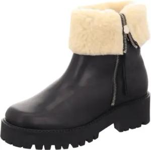 Online Shoes Stiefel Stiefeletten F-8184_01-1000