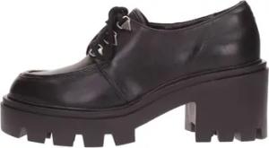Schutz Damenschuhe -