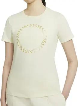 Nike T-Shirts & Poloshirts DD1230-113