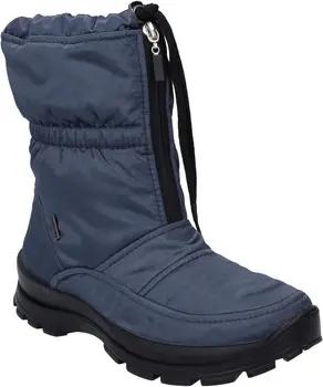 Westland Stiefel Grenoble 118, jeans