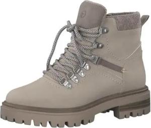 Tamaris  Stiefel Stiefeletten Woms Boots 1-1-26289-29/409 409