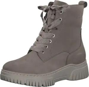 Tamaris Stiefel Stiefeletten Woms Boots 1-1-25263-41-425