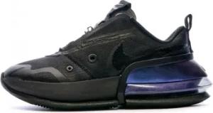 Nike Sneaker CK4124-001