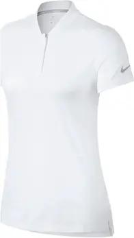 Nike T-Shirts & Poloshirts 884845-100