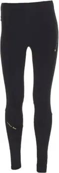 Peak Mountain Strumpfhosen Legging technique femme ARNET