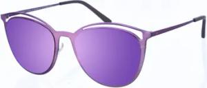 Kypers Sonnenbrillen CLARINHA-003