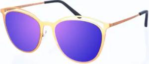 Kypers Sonnenbrillen CLARINHA-004