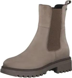 Tamaris Stiefel Stiefeletten 1-1-25433-29/353