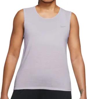 Nike Tank Top DD5172-511