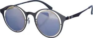 Kypers Sonnenbrillen JAPO-003