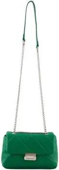 Pieces Handtasche -