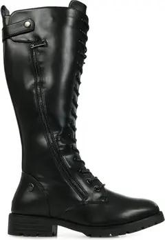 Les Petites Bombes Stiefel Ella