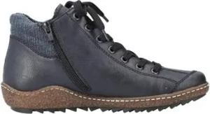 Rieker Damenschuhe -