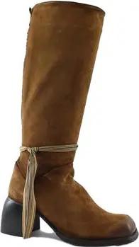 Felmini Damenstiefel FEL-I22-D283-CO