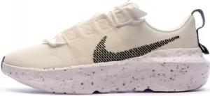Nike Sneaker CW2386-103